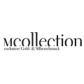 MCollection Aachen
