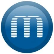 Logo mcon me IT Services GmbH