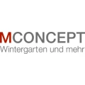 MCONCEPT GmbH M&uuml;nchen