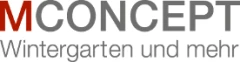 MCONCEPT GmbH München