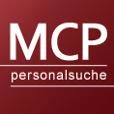 Logo MCP UG (haftungsbeschränkt) & Co. KG