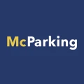 McParking Parkhaus Bohnsdorf Flughafen BER Berlin Brandenburg Berlin