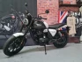 Logo MCR - Motorradwerkstatt, Rollerwerkstatt, Teile und Fahrzeughändler