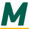 Logo McRent Isny c/o McRent Isny GmbH