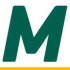 Logo McRent Karlsruhe/Baden GmbH