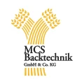 Logo MCS Backtechnik GmbH & Co. KG
