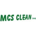 MCS Clean OHG Geb&auml;udereinigungsbetriebe Remscheid