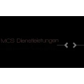 MCS Dienstleistungen Fürth