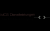 Logo MCS Dienstleistungen