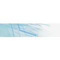 Logo MCS J&auml;kel GmbH