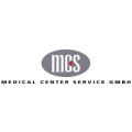 Logo MCS Medical Center Service + Vertriebsgesellschaft mbH