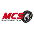 MCS Reifen-Berlin.de Inh. Matthias Kreuzberg Berlin