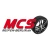 Logo MCS Reifen-Berlin.de Inh. Matthias Kreuzberg