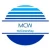 Logo MCW MyCleanWay