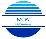 MCW MyCleanWay Frankfurt