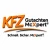 Logo McXpert® – Kfz-Sachverständigenbüro Türkyilmaz