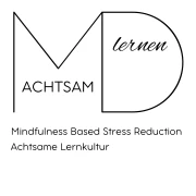 MD achtsam lernen Mannheim