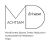 Logo MD achtsam lernen