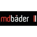 MD B&auml;der Bad Windsheim