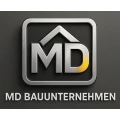 MD Bau - Flie&szlig;enleger - Trockenbauer... K&uuml;nzell