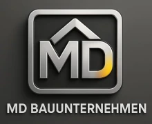 MD Bau - Fließenleger - Trockenbauer... Künzell MD Bau - Fließenleger - Trockenbauer... Künzell