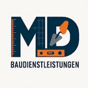 MD Bauservice Nordhausen