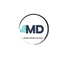 MD-Deine Dienstleister UG Neuss