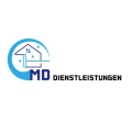 MD Dienstleistungen Bergen, Kreis Celle
