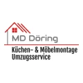 MD D&ouml;ring Werdau