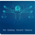 Logo Buchholz, Jens-Peter MD Dr.med.