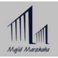 MD Fensterbauplus Wei&szlig;enhorn