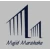 Logo MD Fensterbauplus