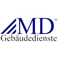 MD Geb&auml;udedienste M&uuml;nchen