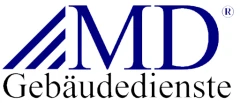 MD Geb&auml;udedienste M&uuml;nchen