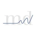 Logo MD Gesellschaft f&uuml;r Management-Diagnostik mbH