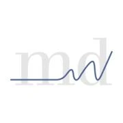 Logo MD Gesellschaft für Management-Diagnostik mbH