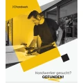MD Handwerk M&uuml;nchen - Dein Montageservice f&uuml;r K&uuml;che, Bad &amp; Wohnraum