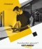Logo MD Handwerk München - Dein Montageservice für Küche, Bad & Wohnraum