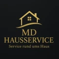 MD Hausservice Gevelsberg