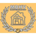 MD Hausverwaltung Arnsberg