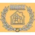 Logo MD Hausverwaltung