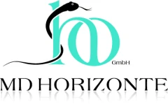 MD HORIZONTE GmbH Sylt