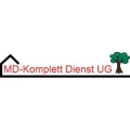 MD-Komplettsdienst UG R&ouml;thenbach