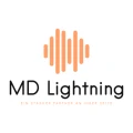 MD Lightning Velbert