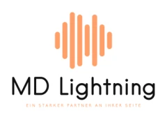 MD Lightning Velbert