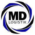 MD Logistik Burscheid