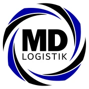 MD Logistik Burscheid