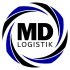 Logo MD Logistik