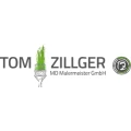 MD Malermeister GmbH Niederndodeleben
