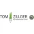 Logo MD Malermeister GmbH